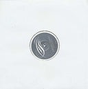Cosmic New/Alt (VINYL) | Mint (M) Mint (M)