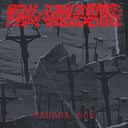 Canada 666 [Vinyl]