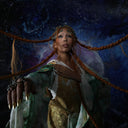 Ami Taf Ra - The Prophet And The Madman |