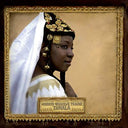 AMINATA WASSIDJE TRAORE - Tamala |