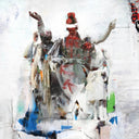 New Monuments |
