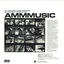 Ammmusic | Mint (M) Mint (M)
