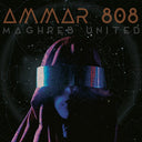AMMAR 808 - Maghreb United |