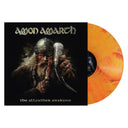Amon Amarth - The Allfather Awakens (Indie Exclusive) [Yggdrasil Burns] [Vinyl]