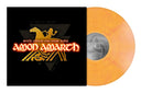 With Oden On Our Side (Limited Edition, Firefly Glow Marble) [Import] [Vinyl]
