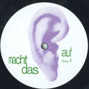 Paradieswärts Düül | Mint (M) Mint (M)