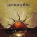 Amorphis - ECLIPSE | Mint (M) Mint (M)