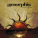 Amorphis - ECLIPSE | Mint (M) Mint (M)