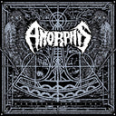Amorphis - Rarities 1991 - 2001 (Light Blue Colored Vinyl) [Vinyl]
