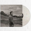 Amos Lee - Transmissions (Indie Exclusive, Limited Edition, Bone Colored Vinyl) (2 Lp's) |
