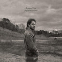 Amos Lee - Transmissions (Indie Exclusive, Limited Edition, Bone Colored Vinyl) (2 Lp's) |