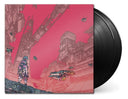 Amos Roddy - Citizen Sleeper (Ost) |