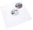 Amp Fiddler - So Sweet (Louie Vega Remix) | Mint (M) Mint (M)