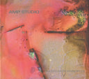 AMP STUDIO - Uncertainty Principles |