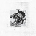 Rema(I)Nders [Vinyl]