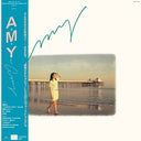 Amy - Amy |