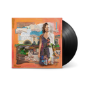 The Me That Remains [Vinyl]