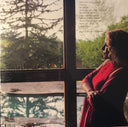 Amy Helm - This Too Shall Light (ROSE VINYL) | Mint (M) Mint (M)