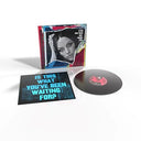 Amy Macdonald - Is This What You'Ve Been Waiting For? [Lp] |