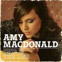 This Is The Life (180-Gram Black Vinyl) [Import] |