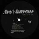Amy Winehouse - Back To Black | Mint (M) Mint (M)