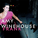 Amy Winehouse - Frank (2 Lp's) | Mint (M) Mint (M)