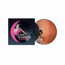 Amy Winehouse - Frank [Picture Disc 2 LP] | Mint (M) Mint (M)