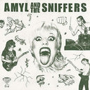 Amyl And The Sniffers - Amyl And The Sniffers | Mint (M) Mint (M)