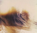 ANA DA SILVA - The Lighthouse | Mint (M)