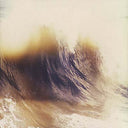 ANA DA SILVA - The Lighthouse |