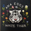 White Tiger | Mint (M) Mint (M)