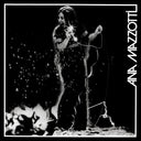 ANA MAZZOTTI - Ana Mazzotti |