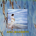 ANA MAZZOTTI - Ninguem Vai Me Segurar |