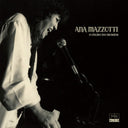 ANA MAZZOTTI - O Filho Do Homem |
