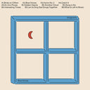 ANAGRAMS - Blue Voices |