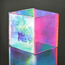 Endless Fantasy | Mint (M) Mint (M)