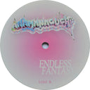Endless Fantasy | Mint (M) Mint (M)