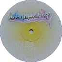 Endless Fantasy | Mint (M) Mint (M)