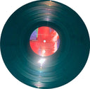 Anamanaguchi - Miku | Mint (M) Mint (M)