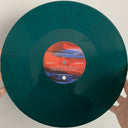 Anamanaguchi - Miku | Mint (M) Mint (M)