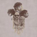 ANANDA MIDA - Live at Duna Jam |