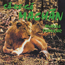 Ananda Shankar - Sa-Re-Ga Machan |