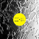Moments of Inertia [Vinyl]