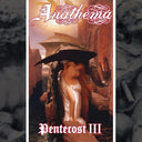 Pentecost Iii ( 30Th Anniversary Marble Lp ) [Vinyl]