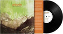 Anberlin - New Surrender [Vinyl]
