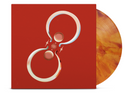Vega (Indie Exclusive, Colored Vinyl, Transparent Orange w/ Tomato Red Marble) [Vinyl]