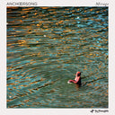 Mirage [CD]
