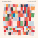 Ancient Infinity Orchestra - It'S Always About Love |