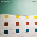 ANCIENT POOLS - Cosine |