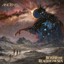 Beyond The Reach Of The Sun [Vinyl]